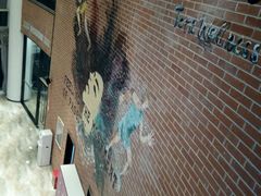 -一兆韦德健身(慧芝湖店)