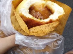 -牛煎里牛肉煎包淮南牛肉汤(广东路店)