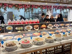 -一麦·龙岛(上海青浦店)