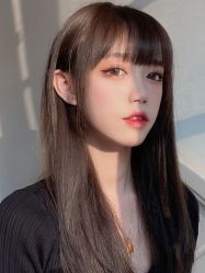 -汇·HAIR