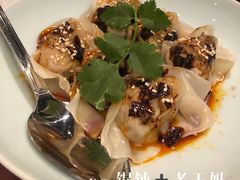 -夜上海(新天地店)