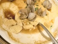 -章吴记喜瑞餐厅(东东城店)