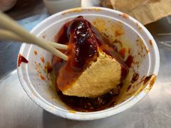 -佳记小食店(旺角店)