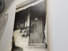 -梦花街馄饨店(中华苑店)