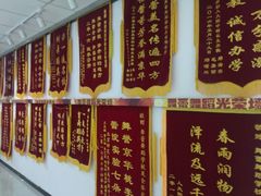 -舞蕾舞蹈(特长生校区)