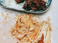 -正通记·哈尔滨烧烤·炭烤鸽子(七宝万科国际店)