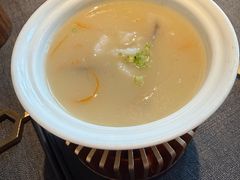 -南里山房·新淮扬菜(徐汇万科店)