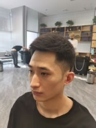 -藤野造型
