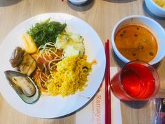 -王权免税店(普吉市区店)