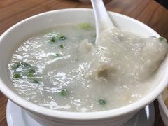 -华峰食馆(氹仔店)