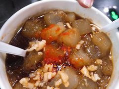 -星隆国际·芜湖小吃街