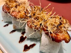 -小山日本料理(太古汇店)