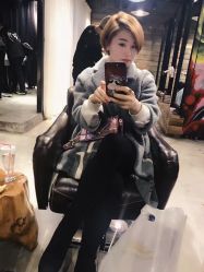-P.STYLE 派斯造型
