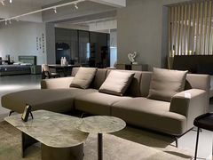 -obg优度极简家居(无锡店)