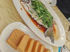 -长润·濑尿烧鹅
