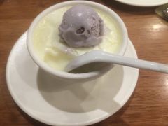 -正德顺順德雙皮奶(中信店)