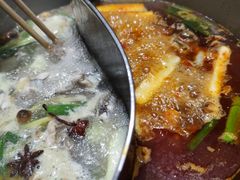 -楚湘苑(商品街大道店)