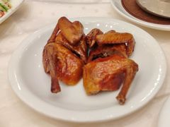 -顺风酒店(长寿路店)