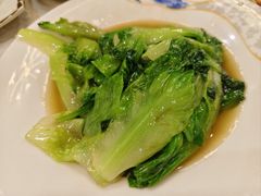 -林记象山海鲜(广灵二路店)
