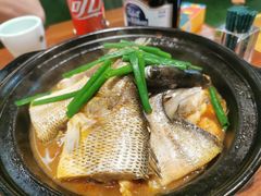 -龙泉人椰子鸡·糟粕醋·地标海南菜(龙昆南店)