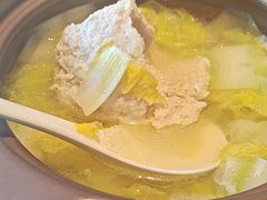 -百富源·海鲜辽菜(张士店)