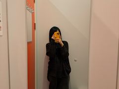 -乐刻运动(闵行永德路地铁站店)