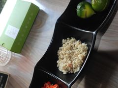 -探窝·竹笙椰子鸡(杨箕店)