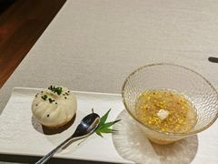 -苏城家宴·金堤花园店(李公堤店)
