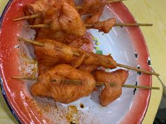 -做了不起的80后