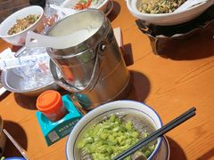 -好帮厨·下饭浏阳菜·坚持现炒(月湖店)