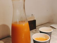 -杏花堂山西菜馆(壹方城店)