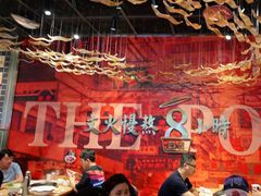 -好彩猪肚鸡(正弘城店)