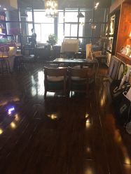 -伊诺摄影(徐州优选店)