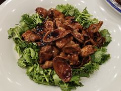 -老牛窝里(总店)