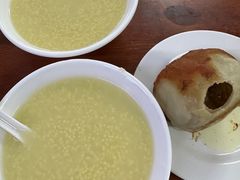 -宝瑞门钉肉饼店