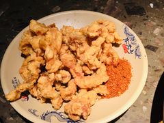 -小龙坎火锅(湖滨银泰in77店)