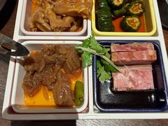 -扬州狮子楼·非遗淮扬菜(总店)