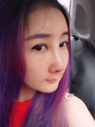 -美莱医学美容医院