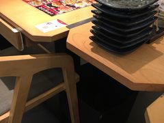 -沼津港渔市(宏伊国际广场店)