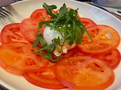 -Mammamia意大利餐厅(阳春巷店)