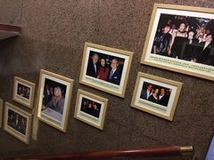 -马克西姆餐厅(崇文门店)