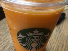 -星巴克臻选(济南万达店)