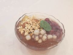 -楼外楼(西湖景区孤山路店)