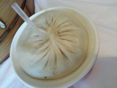 -冶春茶社(太和广场店)