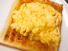 -澳洲牛奶公司(佐敦店)