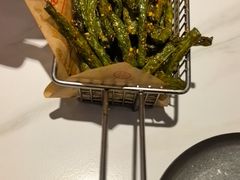 -叁宝烤肉• 西安烧烤(凤城十二路店)