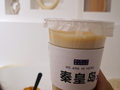 -旧识old mate·烘焙蛋糕店