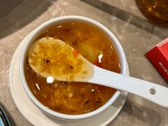 -厝小满.姜母鸭/泉州菜(桥南店)