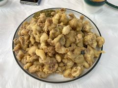-聚福缘菜馆(隆昌路店)