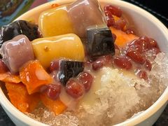 -吴记鲜定味